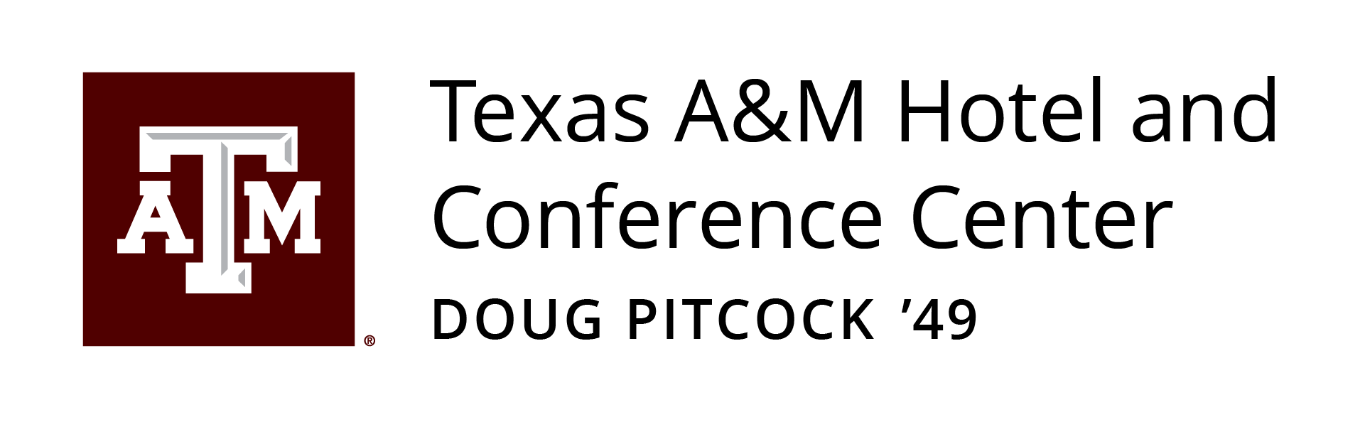 RGB_HORIZ