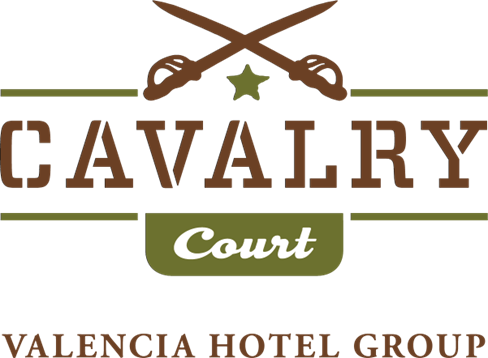 CC Logo