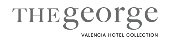 Website_The_George_Logo